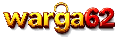 warga62